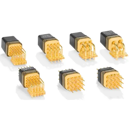Stiftleiste, 20-polig, RM 2.54 mm, abgewinkelt, schwarz, ZPF000000000110281 Sichere Zahlung