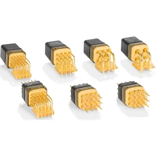 Buchsenleiste, 20-polig, RM 2.54 mm, gerade, schwarz, ZPF000000000100796 Meistverkauft