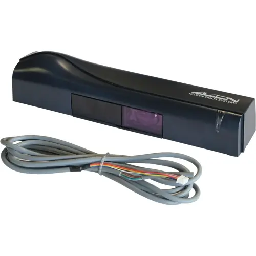 Bewegungsmelder Ausverkauf