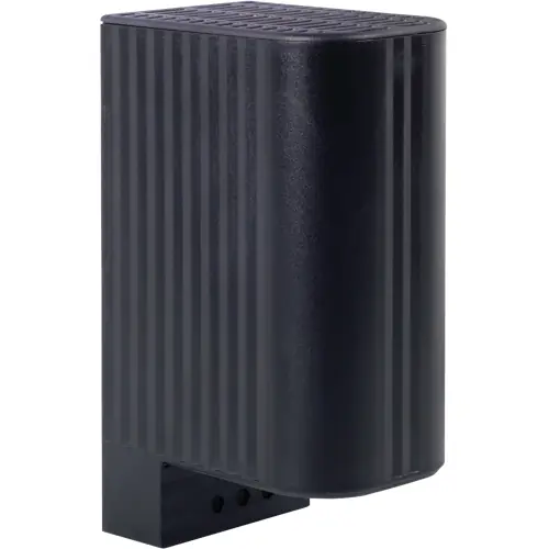 Echt Heizgerät, 50 W, (L x B x H) 90 x 60 x 110 mm, 60715-222