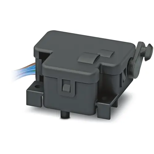 Zertifiziert PHOENIX 1065832