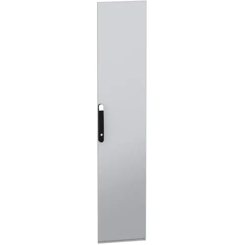 Angebot Tür, 1-teilig, (H x B) 1800 x 400 mm, NSYSFND184