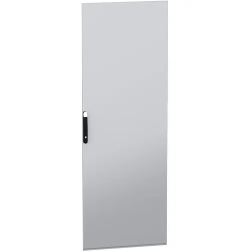 Abverkauf Tür, 1-teilig, (H x B) 2200 x 800 mm, NSYSFND228