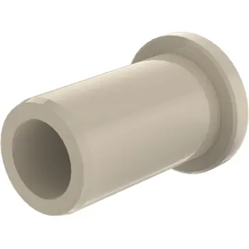 Durchführung-/Lagerbuchse, für 3 mm Achsen, 005.99.036 Wochenendangebot