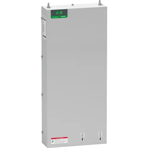 Beliebt Luft-/Wasser-Kühlgerät 2500 W, NSYCEW2K5