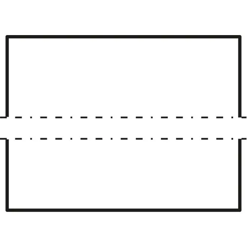 Zertifiziert Wärmeleitfolie, 1,43 W/mK, Silikon, (L x B) 200 x 200 mm, 10007156