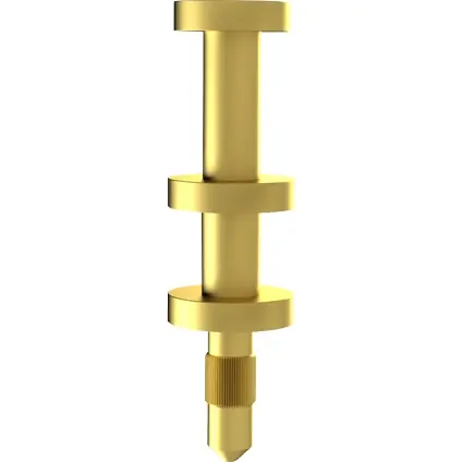 344, Lötstützpunkt Kostenloser Rückversand