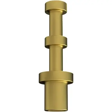 824, Lötstützpunkt Zertifiziert