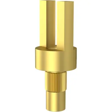 624, Lötstützpunkt Preisreduziert