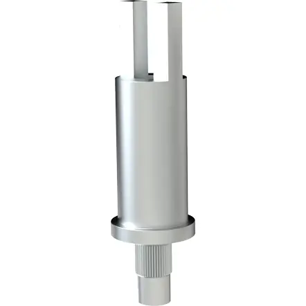 675, Lötstützpunkt verzinnt Sichere Zahlung