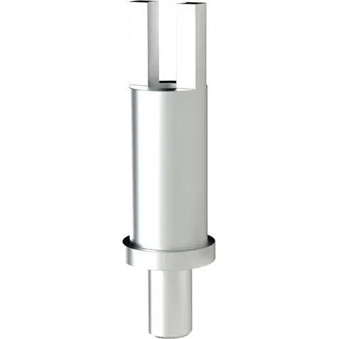 755, Lötstützpunkt verzinnt Ausverkauf