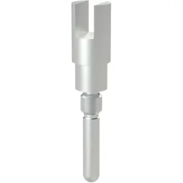 465, Lötstützpunkt verzinnt Schneller Versand