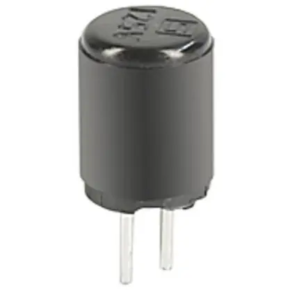 Top-Preis Kleinstsicherung 6,4 x 8,8 mm, 4 A, F, 125 V (DC), 125 V (AC), 100 A Ausschaltvermögen, 0034.4227