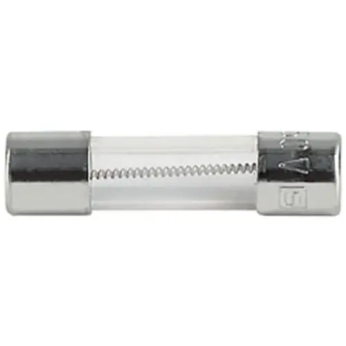 Angebot Feinsicherung 5 x 20 mm, 250 mA, TT, 250 V (AC), 35 A Ausschaltvermögen, 0034.5037
