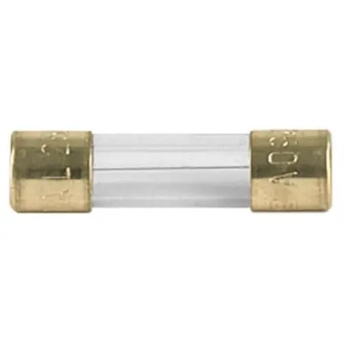 Angebot Feinsicherung 5 x 20 mm, 3.15 A, T, 250 V (AC), 35 A Ausschaltvermögen, 0034.5622.22