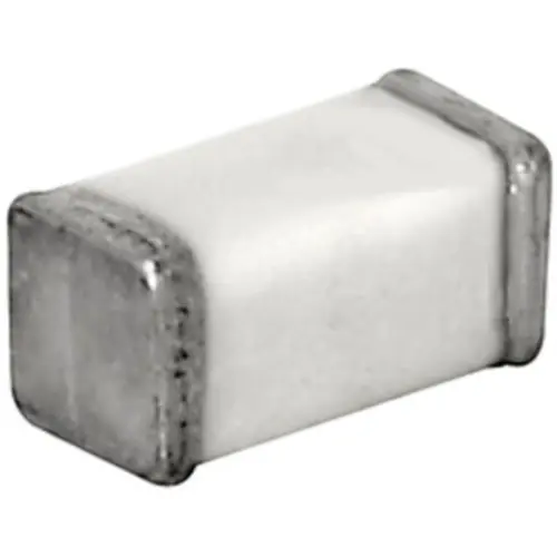 Top-Angebot SMD-Sicherung SMD 1206, 250 mA, FF, 125 V (DC), 125 V (AC), 50 A Ausschaltvermögen, 3410.0022.03