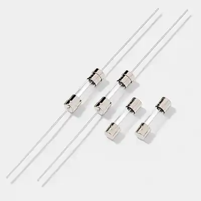 Angebot Feinsicherung 5 x 20 mm, 315 mA, F, 250 V (AC), 35 A Ausschaltvermögen, 0217.315MXP