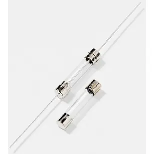 Wochenendangebot Feinsicherung 6,3 x 32 mm, 7 A, T, 250 V (AC), 10 kA Ausschaltvermögen, 0313007.HXP