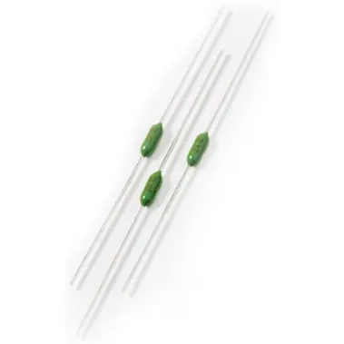 Abverkauf Kleinstsicherung 2,8 x 7,11 mm, 200 mA, FF, 125 V (DC), 125 V (AC), 50 A Ausschaltvermögen, 0251.200MRT1L