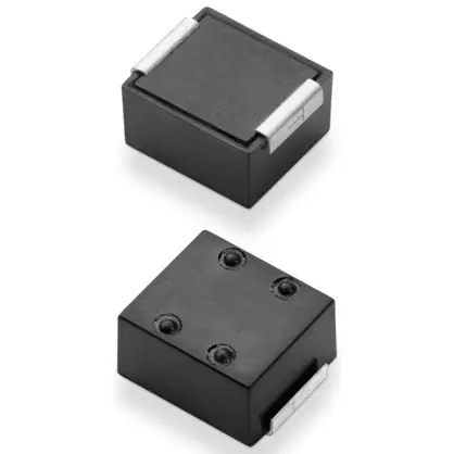 Abverkauf SMD-Sicherung 10 x 11,2 mm, 70 A, F, 75 V (DC), 1.5 kA Ausschaltvermögen, 0881070.URF