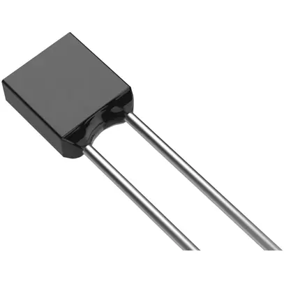 Temperatursicherung 700.115-X Schnäppchen