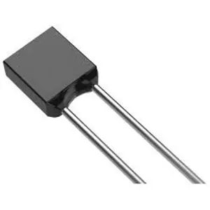 Temperatursicherung, 115 °C, 250 V, 3 A, radial, 720115-X Jetzt Kaufen