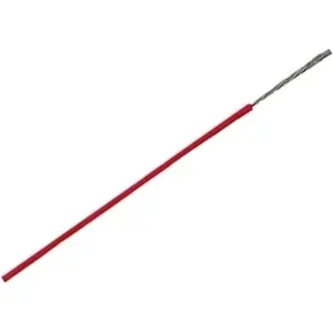 Angebot Silikon-Schaltlitze, hochflexibel, halogenfrei, ÖLFLEX HEAT 180 SiF, 10 mm², weiß, Außen-Ø 6 mm, 0055105