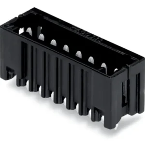 Billig WAGO GmbH & Co. KG THR-Stiftleiste Lötstift 733-338/105-604