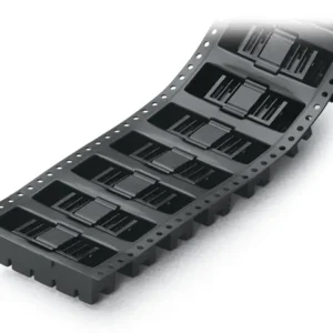 Billig WAGO GmbH & Co. KG THR-Stiftleiste Lötstift 733-366/105-604/997-