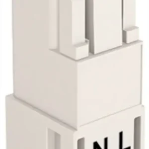 Angebot WAGO GmbH & Co. KG Stecker für Leiterplatten 890-832