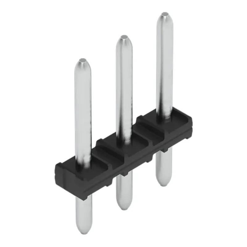 Direkt Vom Hersteller WAGO GmbH & Co. KG THT-Stiftleiste Lötstift 2091-1703