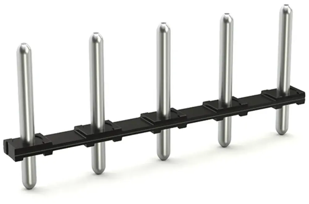 Angebot WAGO GmbH & Co. KG THR-Stiftleiste Lötstift 2092-3705/200-000