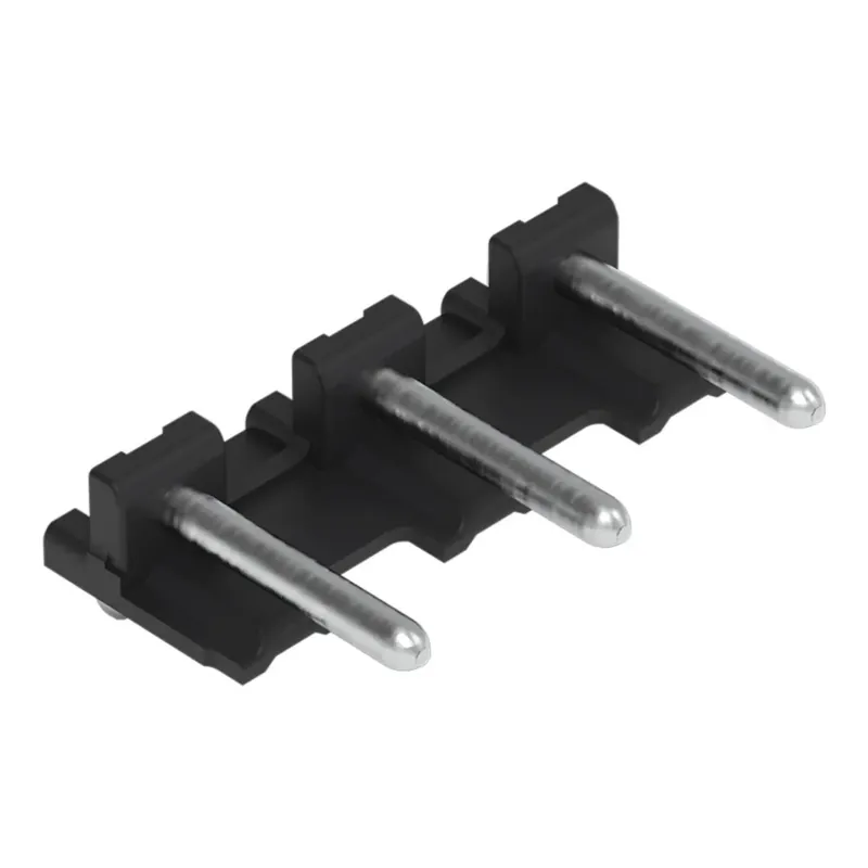 Bestseller WAGO GmbH & Co. KG THR-Stiftleiste Lötstift 2092-3723/200-000