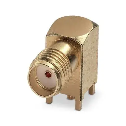 Bestpreis Phoenix Contact Koaxial-Leiterplatten CUC-COX-J1M-A/KFS