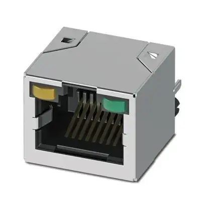 Aktuell Phoenix Contact RJ45-Leiterplatten CUC-SP-J1ST-#1337239