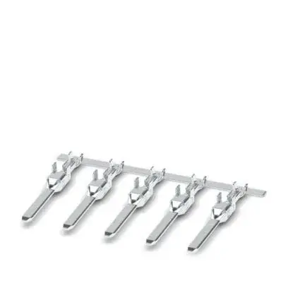 Billig Phoenix Contact Crimpkontakt D3HC-MP 0,20#1340894