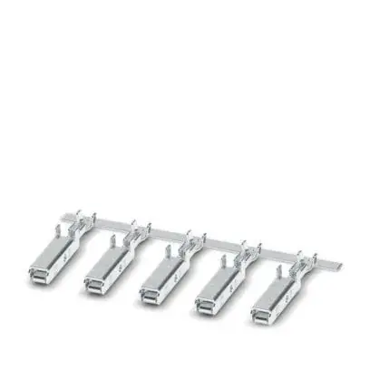 Bestpreis Phoenix Contact Crimpkontakt D3PC-MP 0,20#1340887