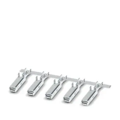 Angebot Phoenix Contact Crimpkontakt D3PC-MP 0,50#1340888