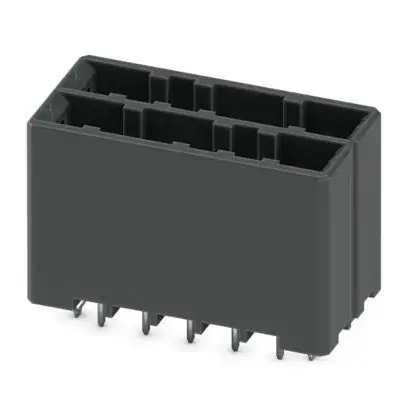 Angebot Phoenix Contact Leiterplatten-Grundleiste DD32H 2,2/10#1378215