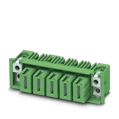 Billig Phoenix Contact Durchführungsgrundleiste DFK-IPC 35 H#1455752