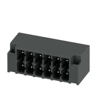 Angebot Phoenix Contact Leiterplatten-Grundleiste DMC 1,5/ 3-G#1535212