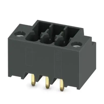 Bestpreis Phoenix Contact Leiterplatten-Grundleiste DMCV 1,5/ 3-#1071563