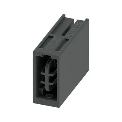 Begrenztes Angebot Phoenix Contact Leiterplatten-Grundleiste PC 16 HC/ 1-#1464806