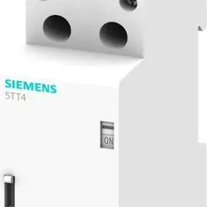 Versand Am Gleichen Tag Siemens Dig.Industr. Fernschalter 5TT4465-0
