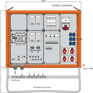 Nur Für Kurze Zeit Walther Werke Gruppenverteiler WV0079R1