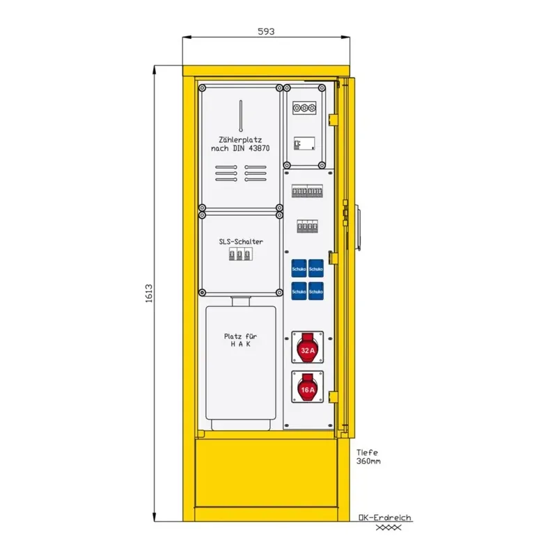 Walther Werke Indus .u. Marktplatzvert. 83215400 Beliebt