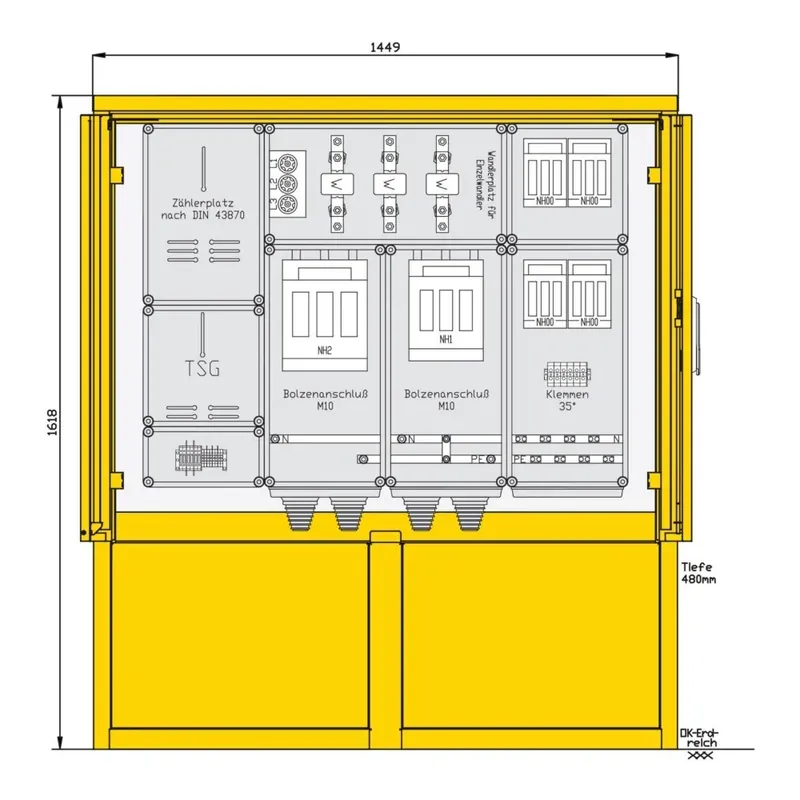 Walther Werke Indus .u. Marktplatzvert. 83216000 Sichere Zahlung