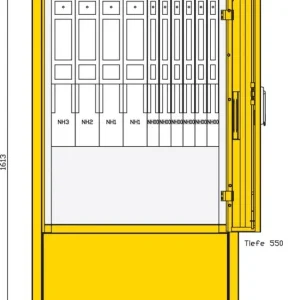 Kostenloser Versand Walther Werke Indus .u. Marktplatzvert. 83216700