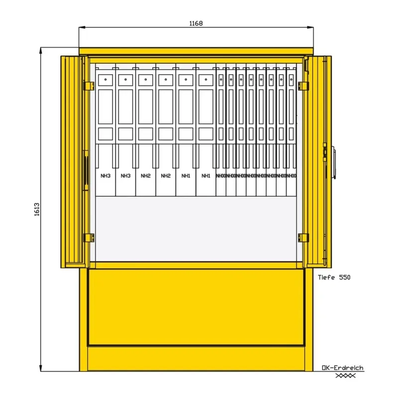 Walther Werke Indus .u. Marktplatzvert. 83216800 Kostenfreie Lieferung