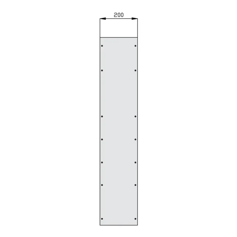 Walther Werke Wechselmodul 86020000 Super-Preis